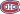 Montreal Canadiens logo