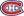 Montreal Canadiens logo