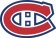 Montreal Canadiens logo