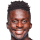 Person avatar