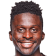 Bamba Dieng avatar
