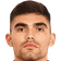 Johan Vasquez avatar