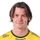 Max Nielsen avatar