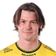 Max Nielsen