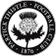 Partick Thistle FC logo