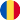 Romania logo