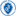 Oppsal logo
