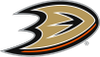 Anaheim Ducks