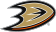 Anaheim Ducks logo