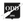 Odd 2 logo