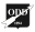 Odd 2 logo