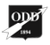 Odd 2 logo