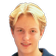 Fillip Jenssen Riise avatar