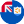 Anguilla logo