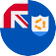 Anguilla logo