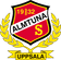 Almtuna logo