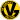 RK Gorenje Velenje logo