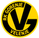 RK Gorenje Velenje logo