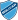 Club Bolívar logo