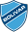 Bolivar La Paz logo