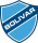 Bolivar La Paz logo