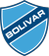 Bolivar La Paz logo