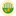 Västra Frölunda IF logo