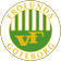 Vastra Frolunda IF logo