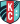 Kansas City NWSL logo