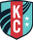 Kansas City NWSL logo