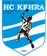 HC Kehra logo