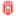 Resovia Rzeszow logo