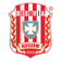 Resovia Rzeszow logo