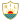 Randesund logo