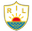 Randesund logo