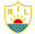 Randesund logo