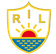 Randesund logo