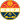 Strømsgodset logo