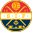 Strømsgodset logo