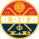 Strømsgodset logo
