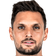 Sven Ulreich avatar