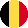 Belgien