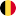 Belgia