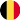 Belgien logo