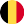 Belgien logo