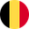 Belgia logo