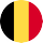 Belgia logo
