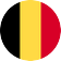 Belgien logo