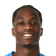 Terence Kongolo avatar