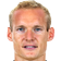 Sebastian Rode avatar